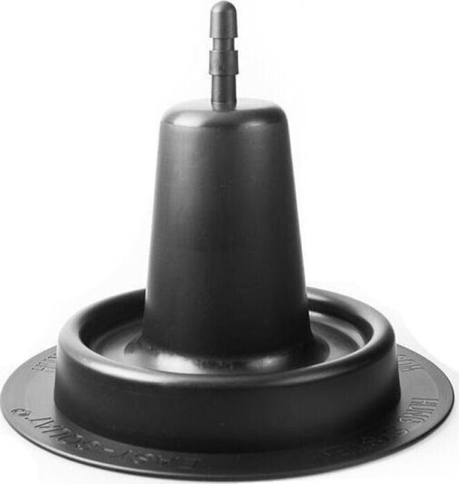 Base de succión HUNG SYSTEM Easy Squat Base de succión HUNG SYSTEM Easy Squat