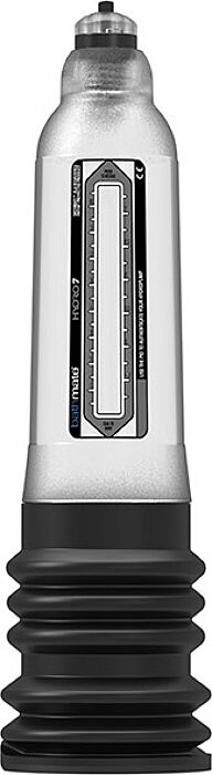 Bomba de pene Bathmate Hydro 7 Hercules Bomba de pene Bathmate Hydro 7 Hercules