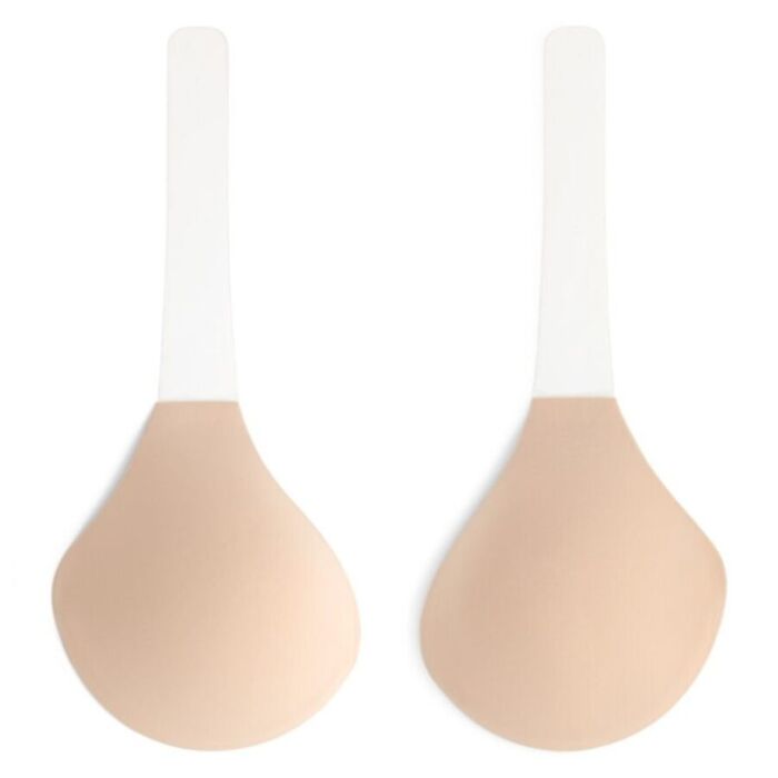 Sugerioer BYE BRA Sculpting Lifts Beige Sugerioer BYE BRA Sculpting Lifts Beige
