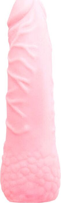 Deluxe pretty love barrette rabbit Deluxe pretty love barrette rabbit