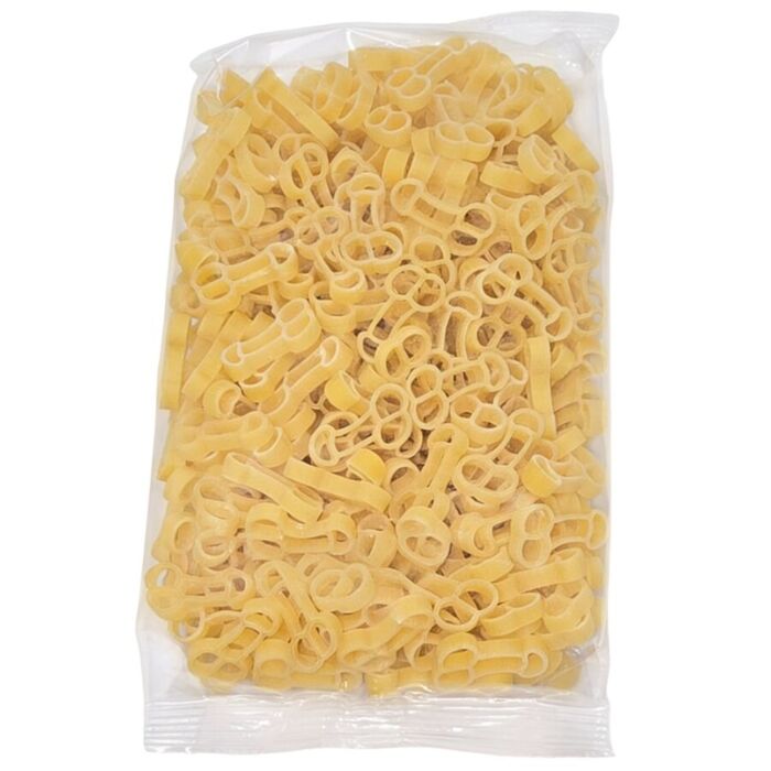 Pasta Diablo Picante Penisformet 250 gram Pasta Diablo Picante Penisformet 250 gram