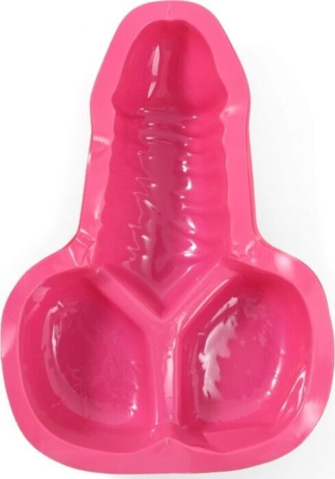 DIABLO PICANTE - RECIPIENTES PARA SNACKS DE PENE 2 UNIDADES DIABLO PICANTE - RECIPIENTES PARA SNACKS DE PENE 2 UNIDADES