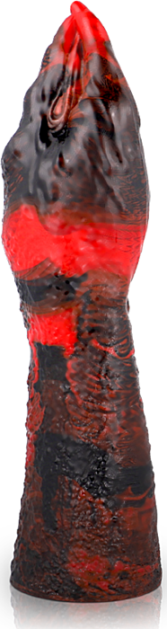 Dildo EPIC Lilith Poder Femenino Dildo EPIC Lilith Poder Femenino