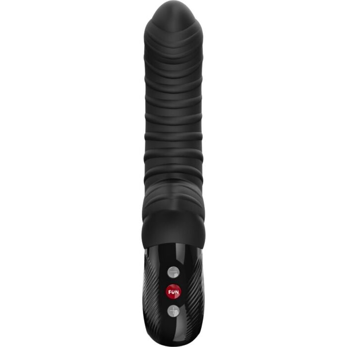 G-Punkt Vibrator FUN FACTORY TIGER Power G-Punkt Vibrator FUN FACTORY TIGER Power