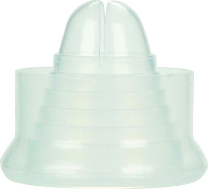 Funda de recambio para bombas de ereccin Funda de recambio para bombas de ereccin