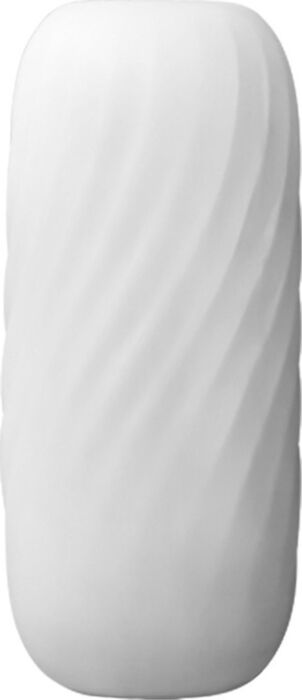 Funda recambio SVAKOM ALEX NEO2 Funda recambio SVAKOM ALEX NEO2