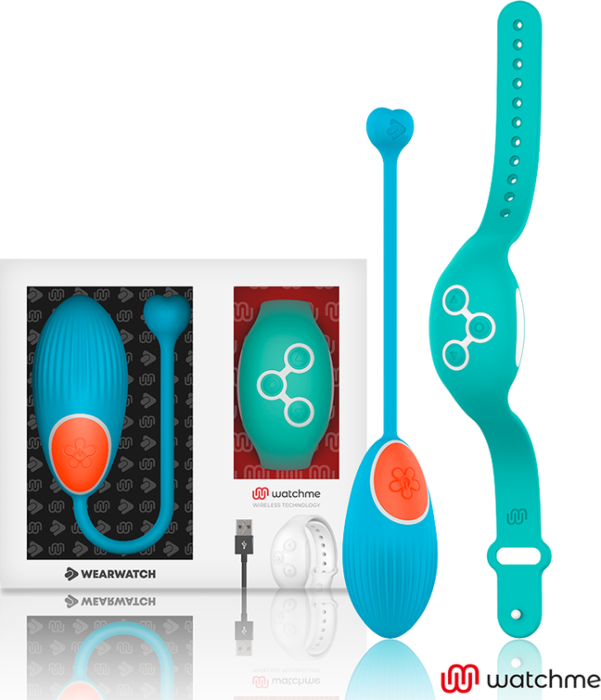 Huevowatch Blue Sky Huevowatch Blue Sky