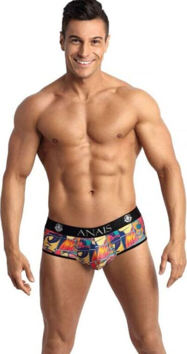 Jock Comic XL Jock Comic XL