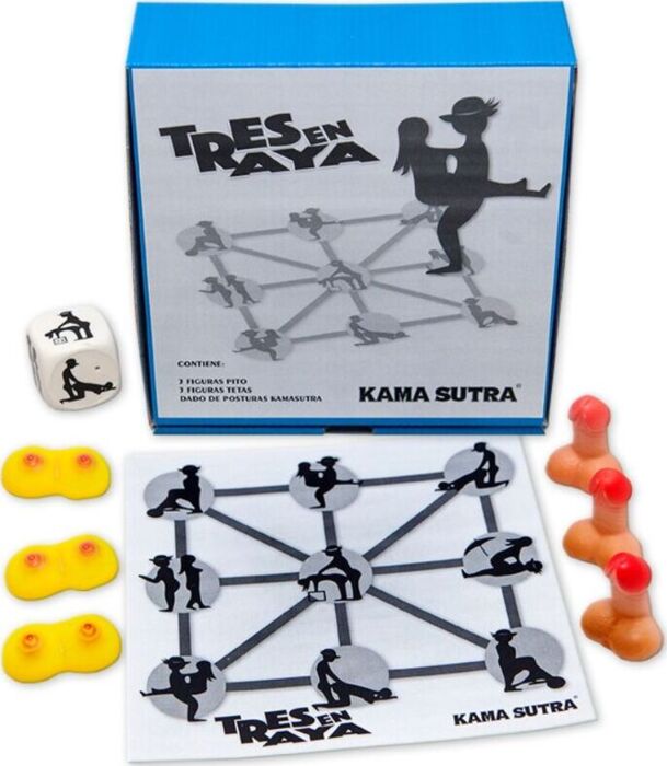 Juego Tres en Raya Ardiente Juego Tres en Raya Ardiente