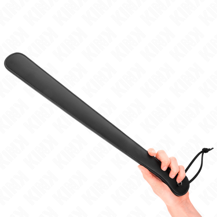 BDSM Palas KINK LONG PALETTE 48 x 5 cm BDSM Palas KINK LONG PALETTE 48 x 5 cm