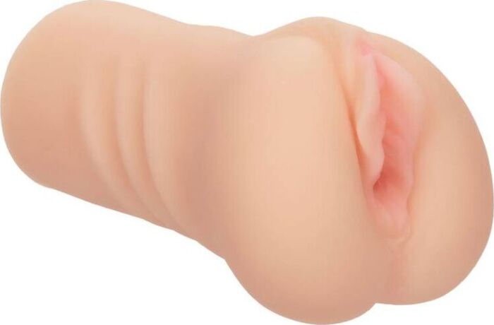 Masturbador Calexotics Cheap Thrills Sensación Realista