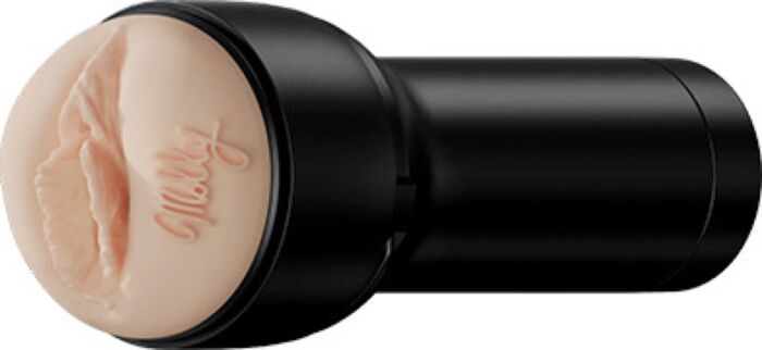 Masturbador Kiiroo Feel Molly Stewart réplica Masturbador Kiiroo Feel Molly Stewart réplica