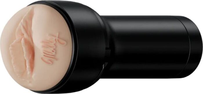 Masturbador KIIROO Feel Molly Stewart Masturbador KIIROO Feel Molly Stewart