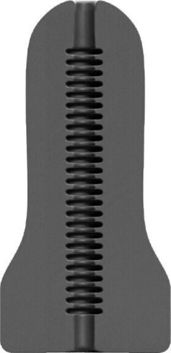 Masturbador Loop Black Magic Masturbador Loop Black Magic