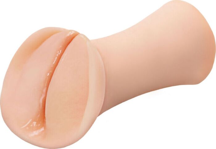 Masturbador Masculino Fetish Fantasy Extreme Autolubricante Masturbador Masculino Fetish Fantasy Extreme Autolubricante