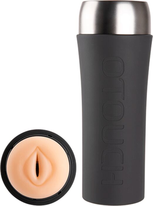 Masturbador OTOUCH Inscup 2 con contracción 360° Masturbador OTOUCH Inscup 2 con contracción 360°