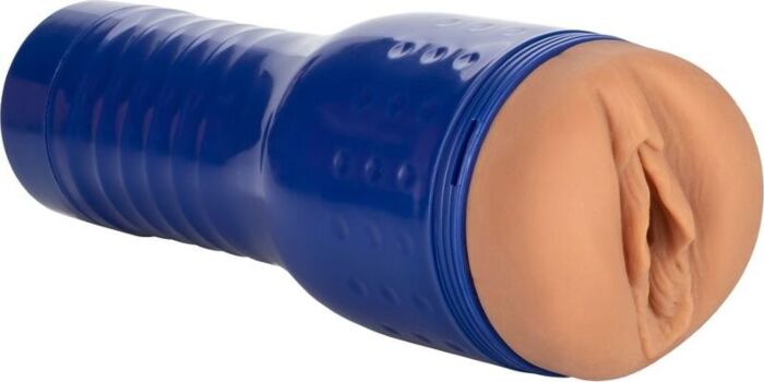 Masturbador Vagina Private Ginebra Bellucci Masturbador Vagina Private Ginebra Bellucci