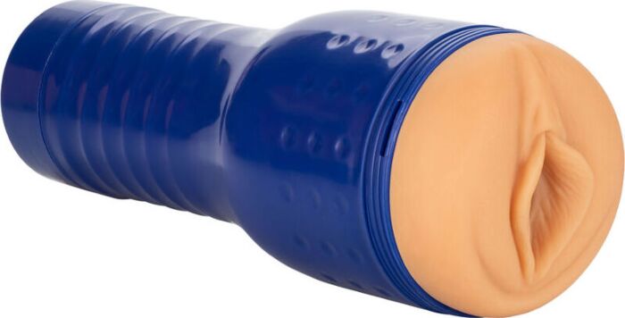 Masturbador vagina PRIVATE Shona River con textura realista