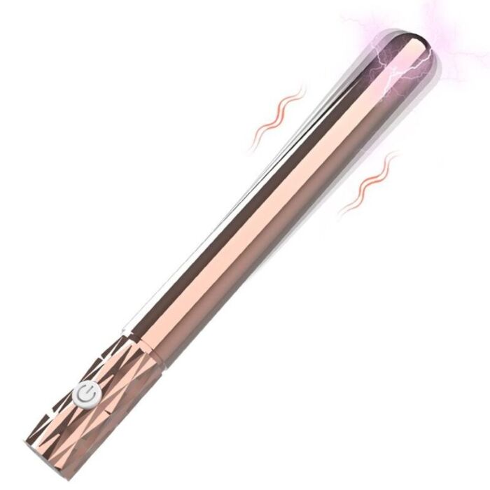Stimulator NALONE TIA elektromagnetisk puls Stimulator NALONE TIA elektromagnetisk puls