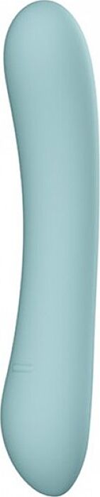 Pearl2+ Turquoise Pearl2+ Turquoise