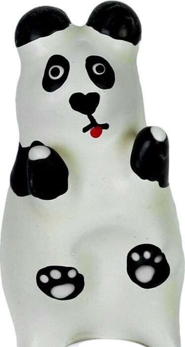 Preservativo Decorativo Condomerie Panda XL