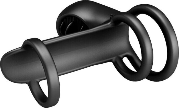 PRETTY LOVE - JAMMY FUNDA DE PENE 12 VIBRACIONES CON LENGUA RECARGABLE SILICONA PRETTY LOVE - JAMMY FUNDA DE PENE 12 VIBRACIONES CON LENGUA RECARGABLE SILICONA