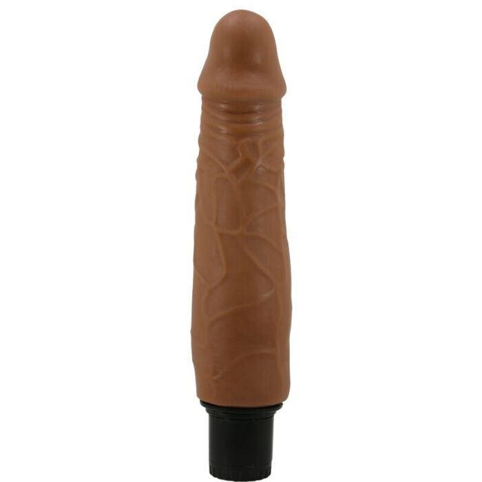 Pretty Love Waldorf realistisk vibrator til glæde Pretty Love Waldorf realistisk vibrator til glæde