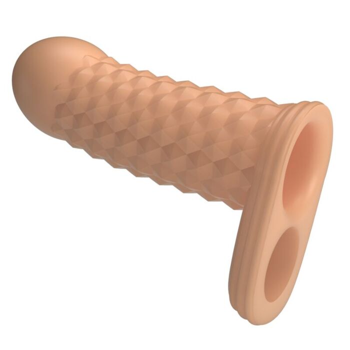 FOR HIM WOLFRAM penissleeve FOR HIM WOLFRAM penissleeve