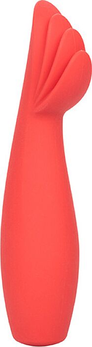 Red Hot Blaze Red Hot Blaze