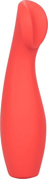 Red Hot Ignite Red Hot Ignite