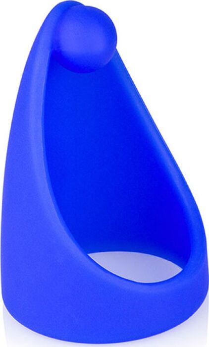 SlingO (blue only) SlingO (blue only)