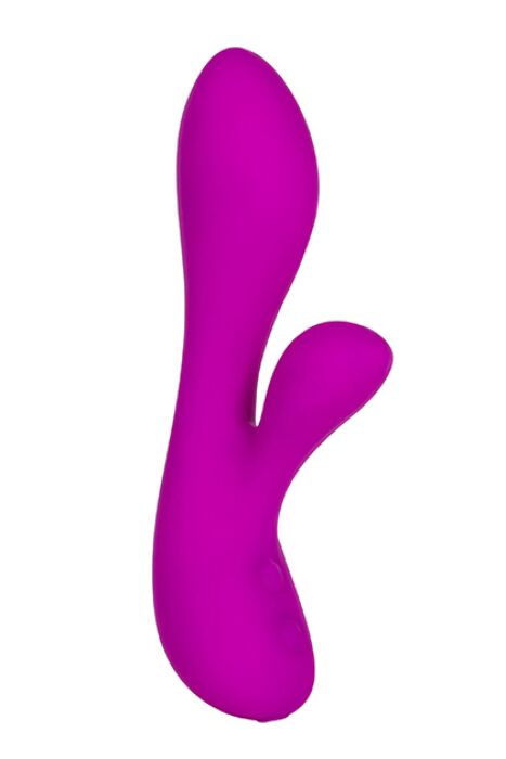 VANITY BY JOPEN - VR3 VANITY BY JOPEN - VR3