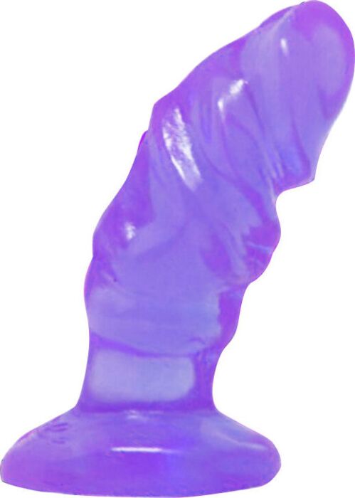 VentuPlug Lila VentuPlug Lila