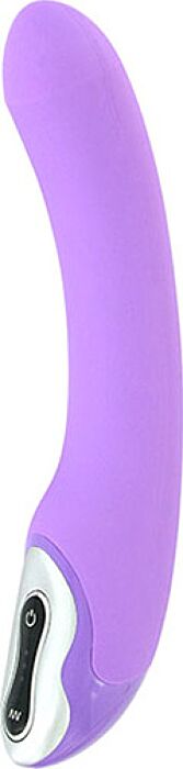 VIBE THERAPY TRI LILA VIBE THERAPY TRI LILA