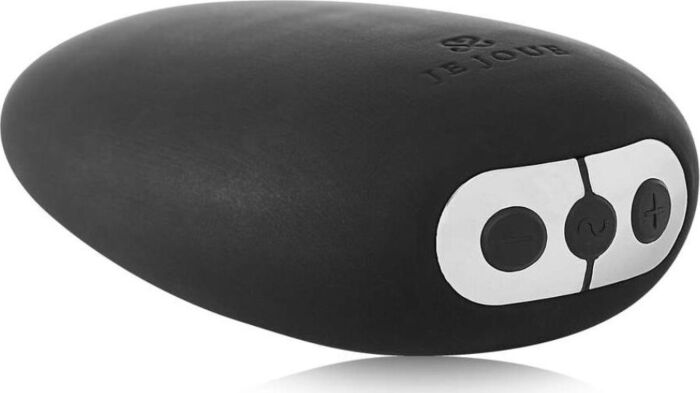 Vibrador clítoris JE JOUE Mimi Soft Vibrador clítoris JE JOUE Mimi Soft