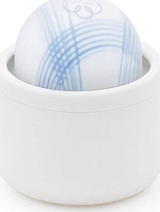 Vibrador externo Iroha Temari Mizu Vibrador externo Iroha Temari Mizu