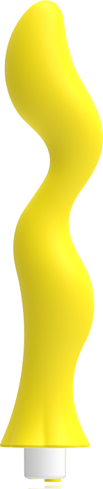 Vibrador Punto G G-SPOT Gavyn con 10 Modos de Vibración Vibrador Punto G G-SPOT Gavyn con 10 Modos de Vibración