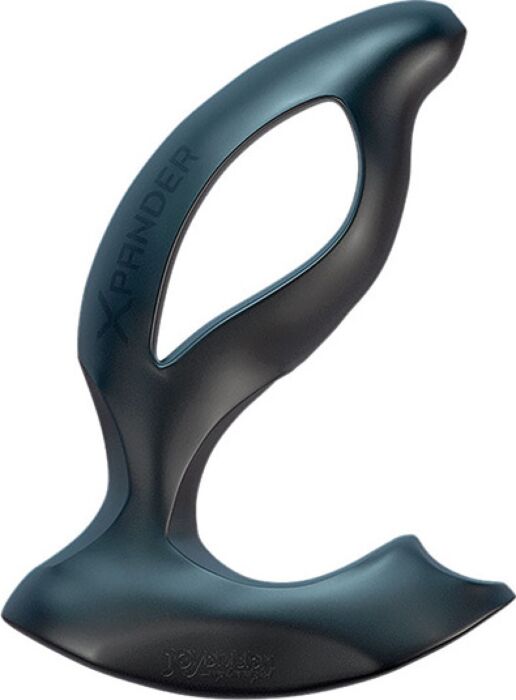 Xpander X2 -S - Negro Xpander X2 -S - Negro