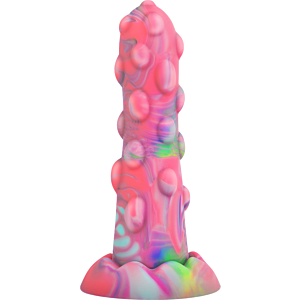 Guide til dildoer