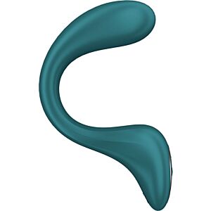 Vibratorer: Den Ultimative Guide — 9 Typer og Valg