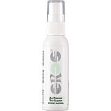 Rengøringsmiddel Eros 50 ml uden alkohol