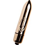 ROCKS-OFF RO-80 Kompakt Bullet Vibrator