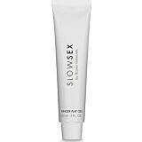BIJOUX Slow Sex Vandbaseret Massagegel