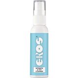 EROS Intim Rensemiddel 50ml Alkohol-Fri