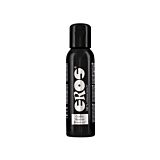 Glidecreme Eros Classic Silicone Bodyglide 50 ml