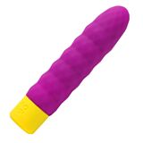 Vibrator ROMP Beat Mini Multifunktionel