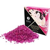 Badekrystaller Shunga Moonlight Bath med afrodisiakum
