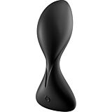 Vibrerende plug Satisfyer Trendsetter med app-kontrol